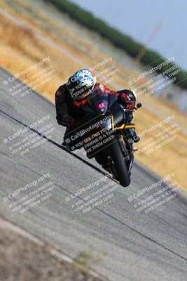 media/May-08-2023-Lets Ride (Mon) [[afc23fd900]]/A Group/10am (Sweeper)/